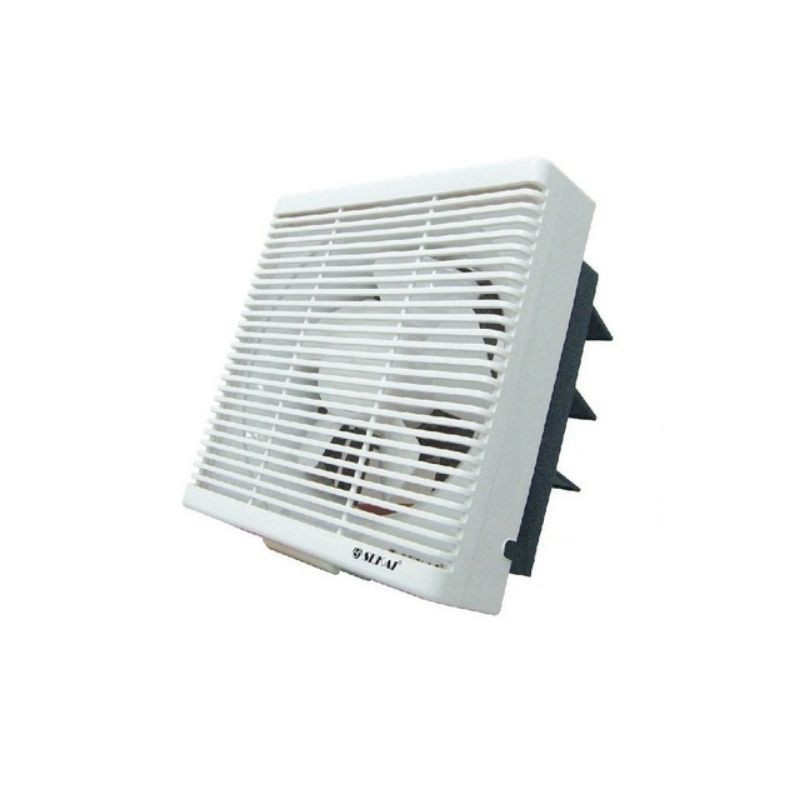 Exhaust Fan / Kipas Luar Dak (IN/OUT) 10&quot; Sekai WEF-1090