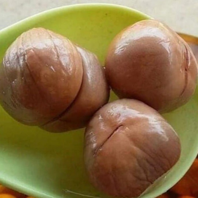 

manisan asinan asam payak atau atapson berat 250gr