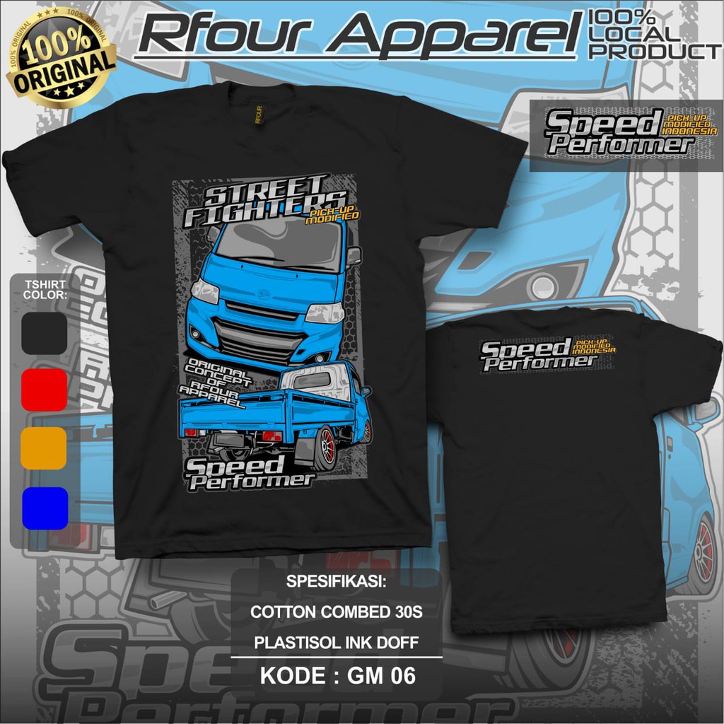 ✠KAOS GRANMAX/KAOS PICK UP/KAOS PICK UP GRANMAX/GM06/KAOS DRIVER MUDA/KAOS KATA/KAOS FREE STIKER/KAO