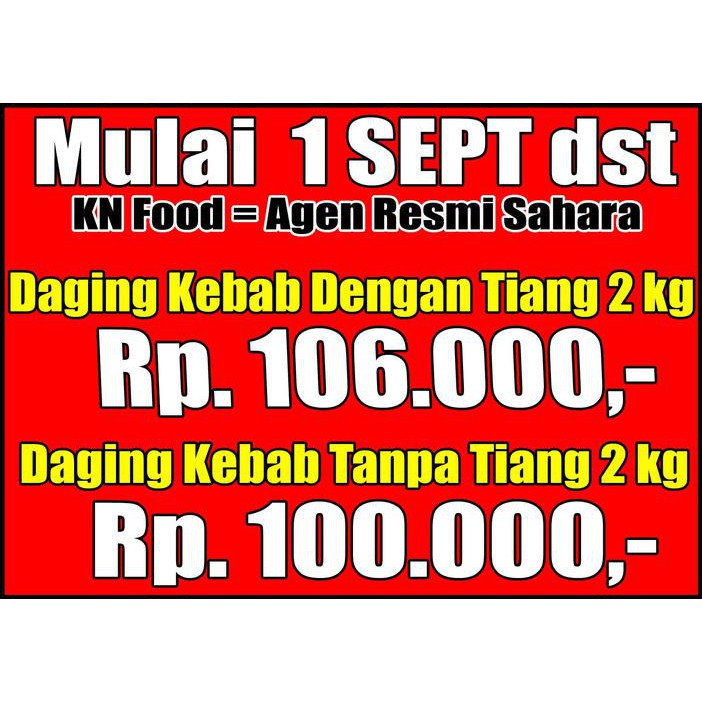 MESIN BURNER KEBAB 2 KG MESIN PEMANGGANG DAGING KEBAB 2 KG