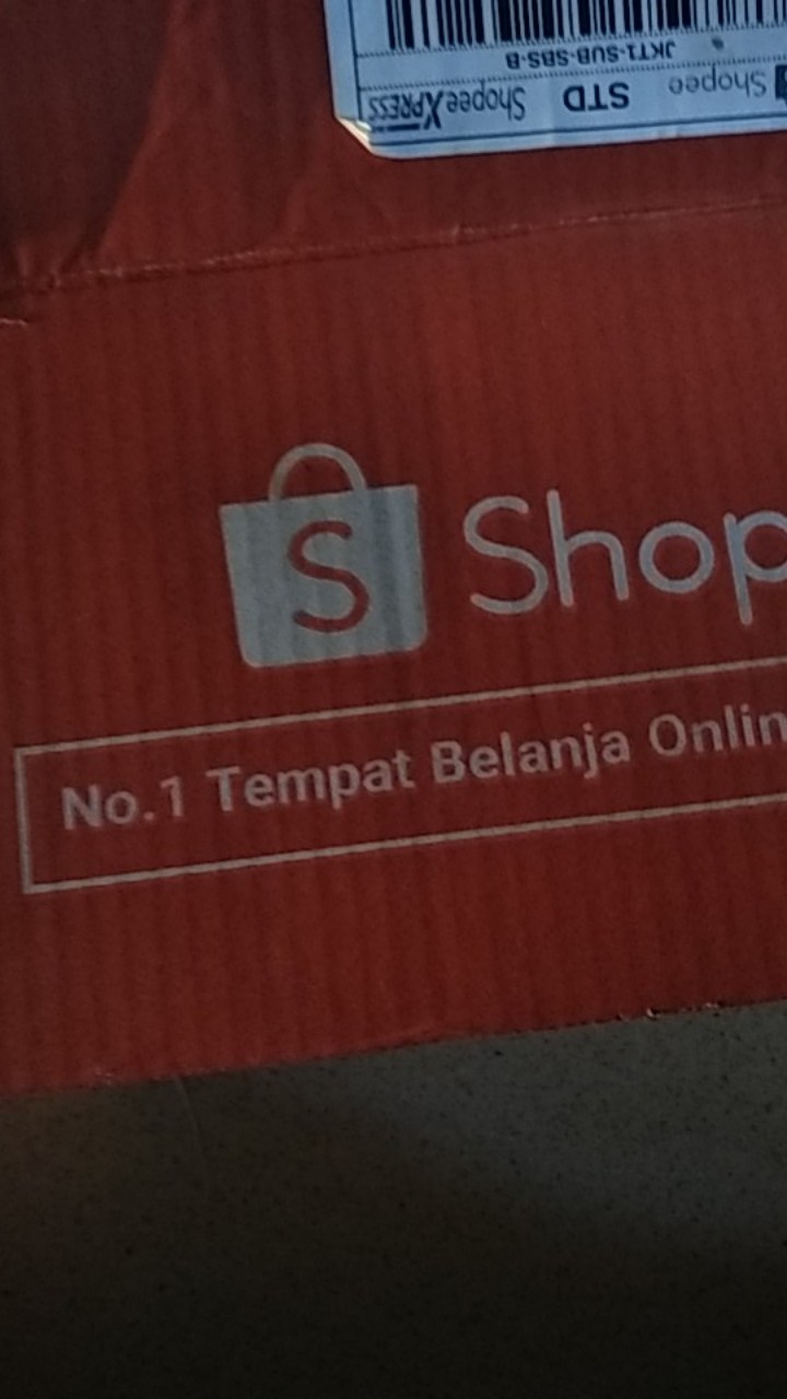 Racun Tikus Celeng Merk Ciaksie Ciak Sie Mati Di Tempat 1 Lembar Isi 30