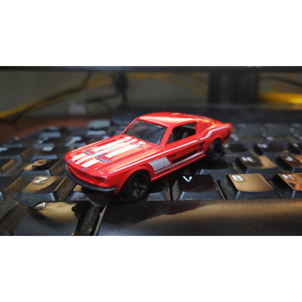 r7520 hot wheels