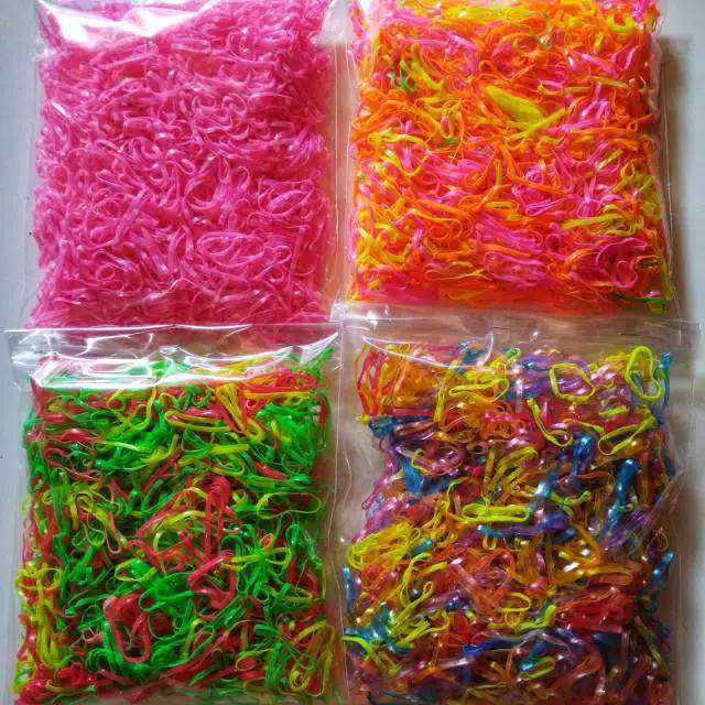 

Karet jepang