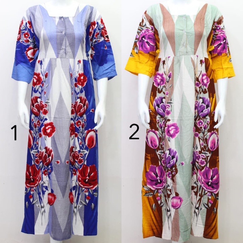 KARTIKA BATIK ORI DASTER KARTIKA BATIK TERBARU DASTER KARTIKA GROSIR KARTIKA BATIK PANJANG