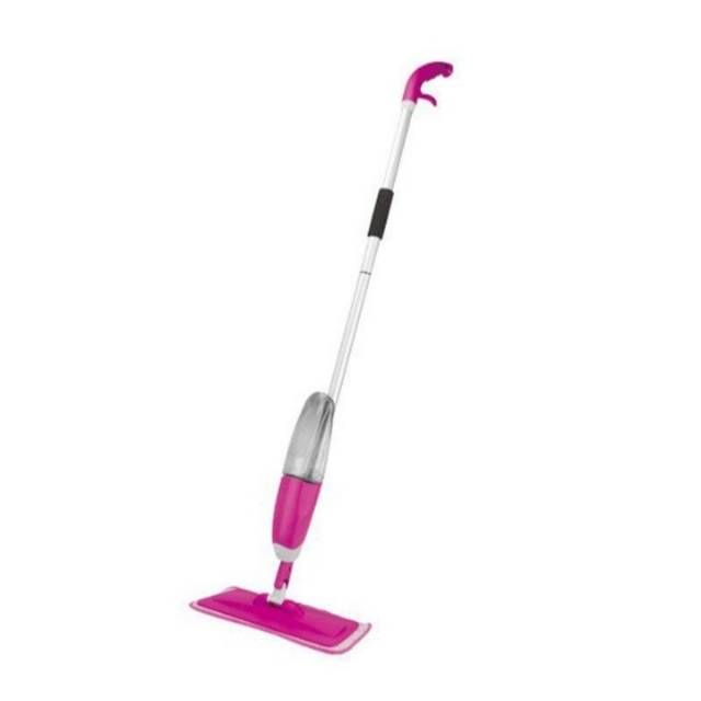 Bolde Spray Mop Ultima