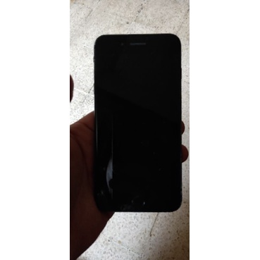 IPHONE 7 PLUS MATI TOTAL