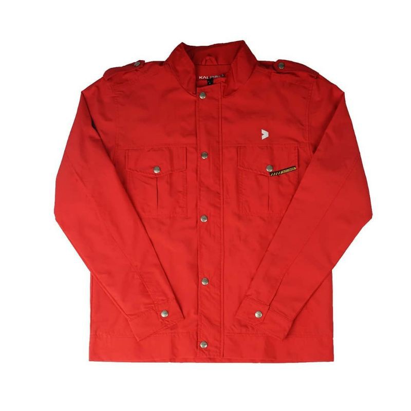 Kalibre Jaket 970326660
