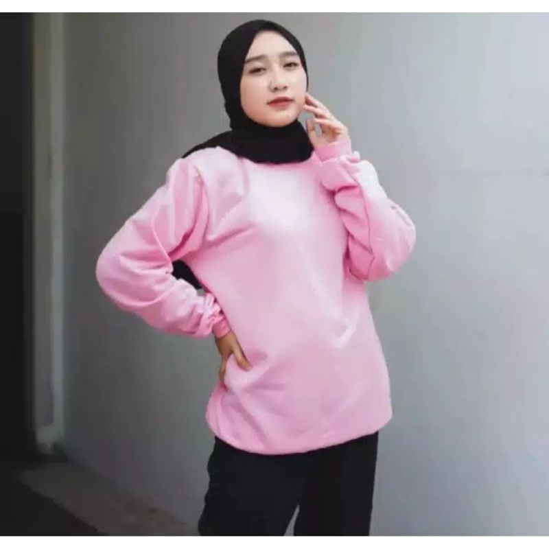 Sweater Cardigan kualitasnya mantap