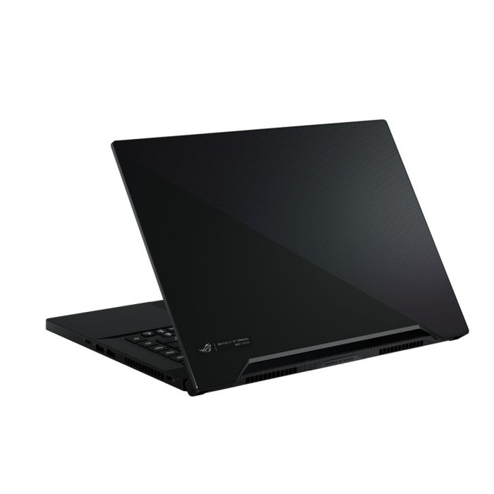 ASUS ROG ZEPHYRUS M15 GU502LV-I7R6C8T i7-10750H 16GB 1TB RTX2060 6GB GARANSI RESMI 2 TAHUN