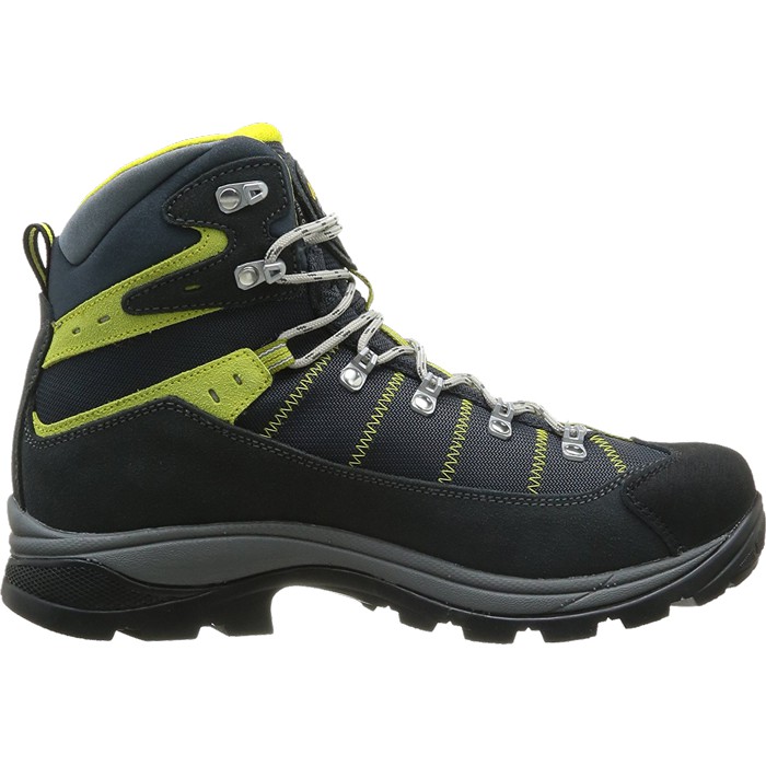 Sepatu Gunung Waterproof Asolo Revert GV MM Original