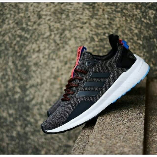 Adidas Questar Ride
