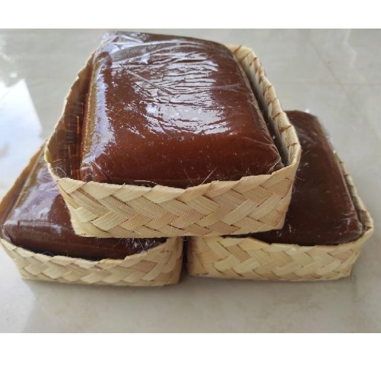 

Stok Banyak Jenang Ketan Asli | Dodol Shiva 1Kg ➦ Terlarisss (▔
