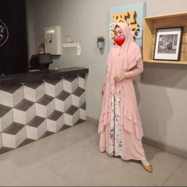 Preloved ranee brugman