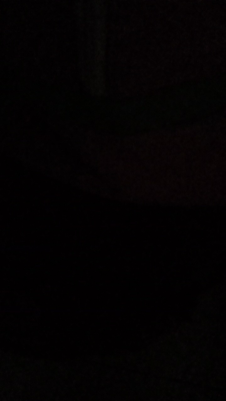 Tempat Sampah Portable Tempat Sampah Gantung