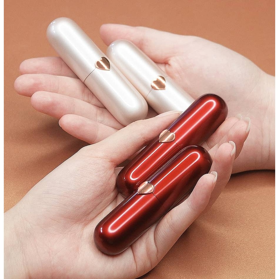 LT PRO Lipstick - lipstick LT Pro - ORI☑️ BPOM☑️