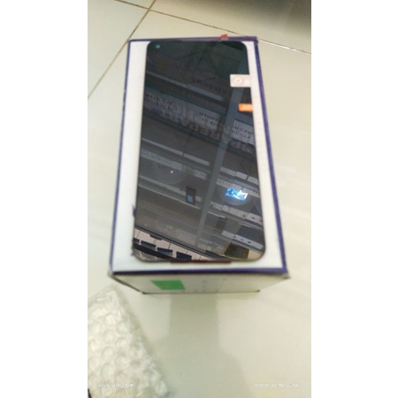 LCD OPPO A53