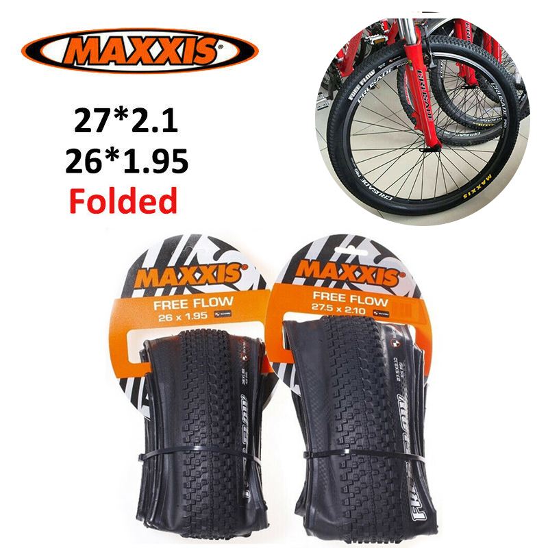 26 x 2.1 mtb tyres