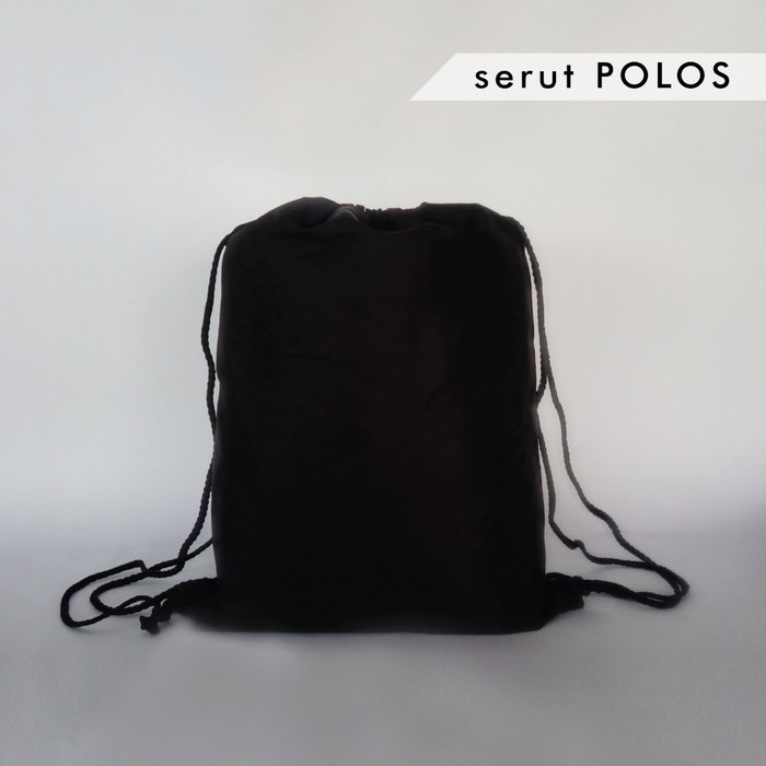 

Tas Parasut / Kado / Souvenir / Goodie Bag / Tas Serut