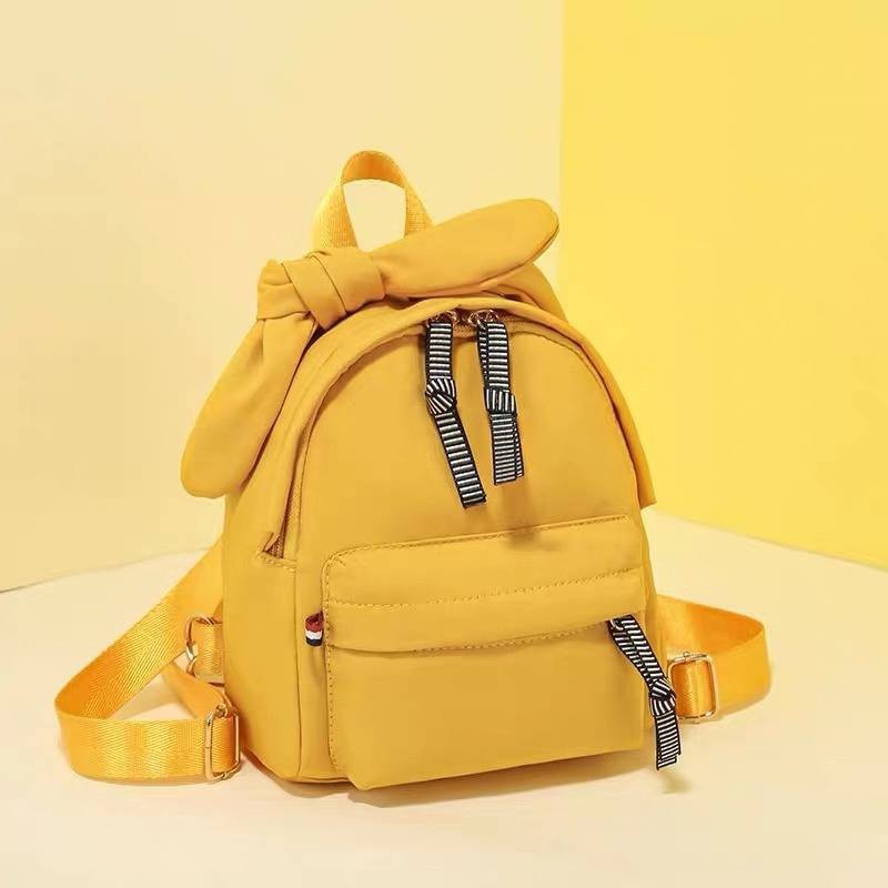 CV58322 TAS FASHION WANITA IMPORT BATAM MARTHA MEGUMI FASHION READY JAKARTA ZC8322 D3243 EL 757