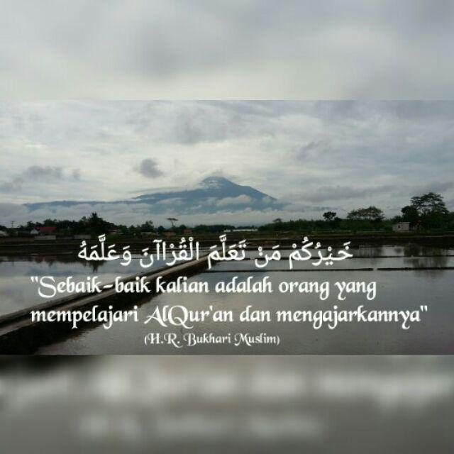 Kaligrafi Shaby Allah Muhammad Dan Ayatkursi Kursi (1set3pcs)