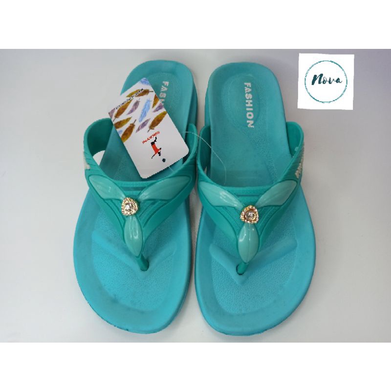 Sandal jepit inkayani 5013