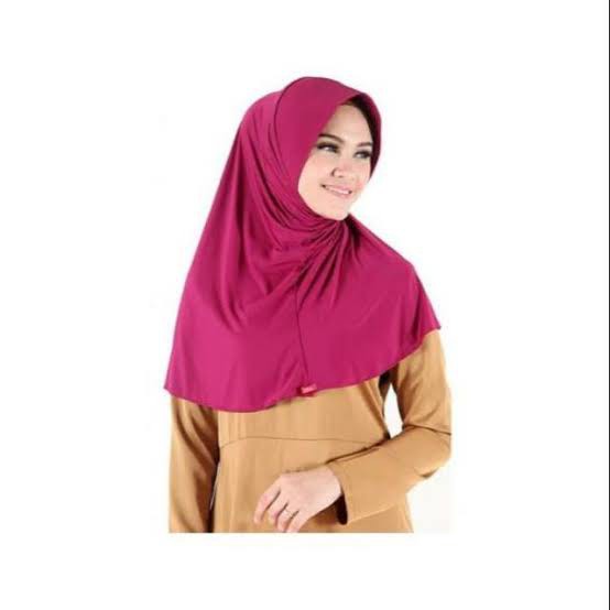 (ZOYA)BERGO MARSHA HX ZOYA