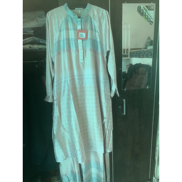 prisa dress ria miranda