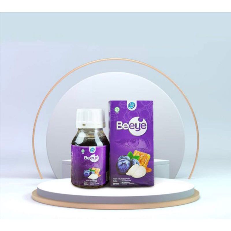 

{BARU] Obat Herbal Alami MADU BEEYE Asli Original Obat Mata Minus Plus Silinder Herbal 100% Asli Original Aman Tanpa Efek Samping Terdaftar Bpom Paling Ampuh Terlaris Bisa Cod!!!