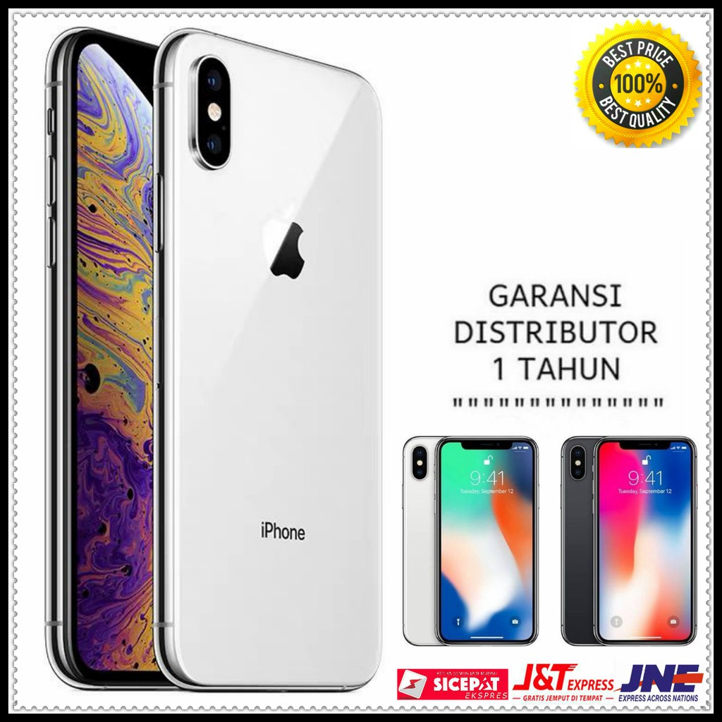 Iphone x gsm или global как узнать