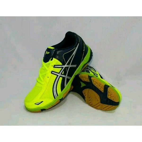 sepatu badminton profesional BLIZZARD