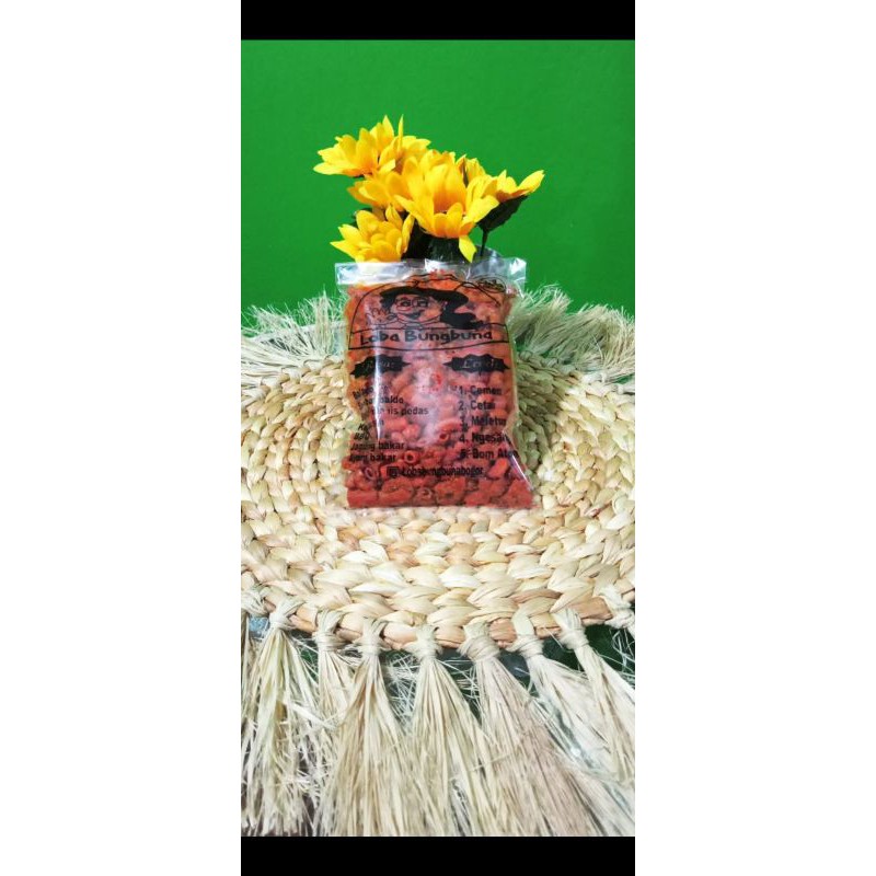 

makaronii lobabungbuna