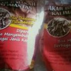 

AKAR BAJAKAH MERAH ASLI KALIMANTAN BORNEO 500gr