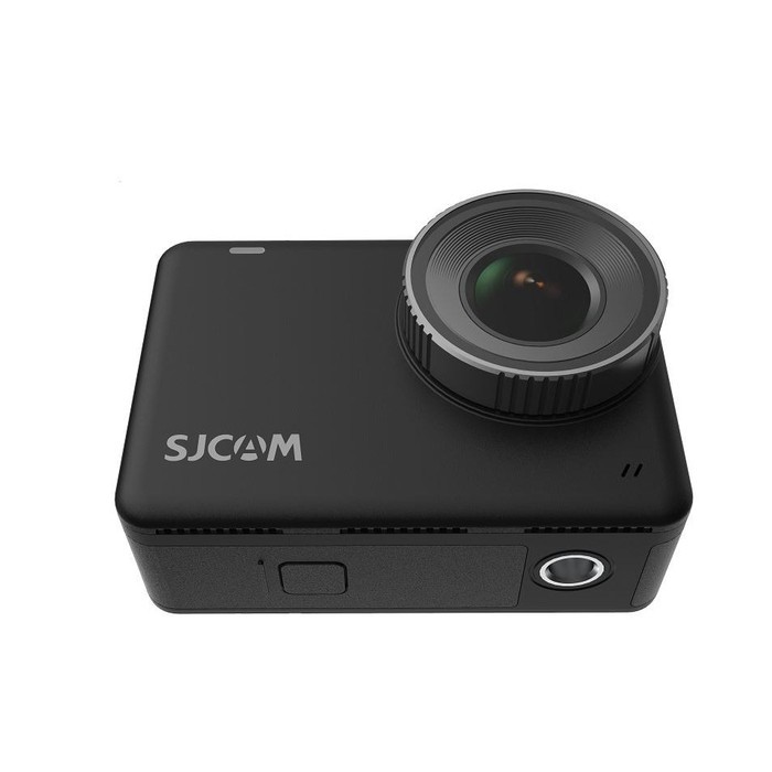 SJCAM SJ10 PRO action Kamera digital 4K water resistant Kamera travel