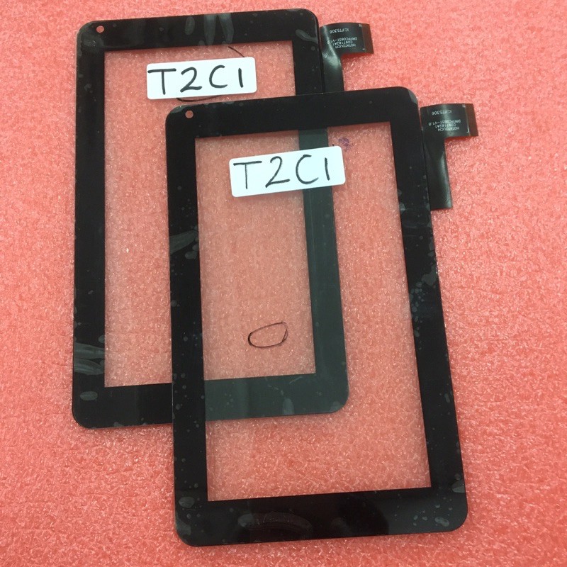 TOUCHSCREEN ADVAN T2CI / TS TAB ADVAN T2CI / TC TABLET ADVAN T2CI