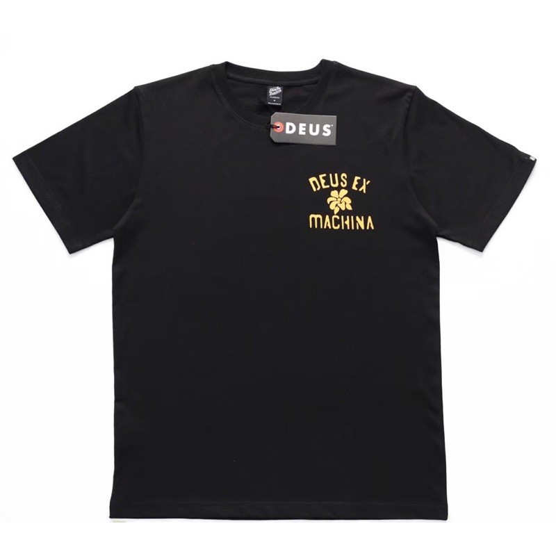 Kaos Deus Original 100%