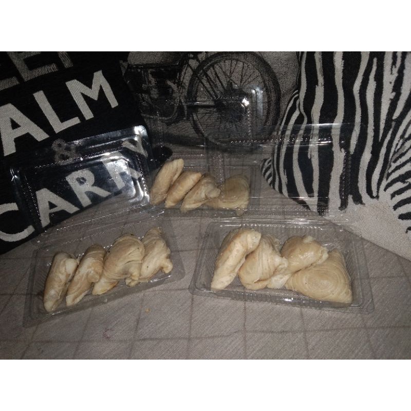 

Karipap