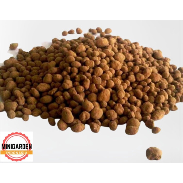 PUPUK GUANO GRANULE 1 ZAK 25KG KHUSUS GOJEK GRAB INSTANT phospat