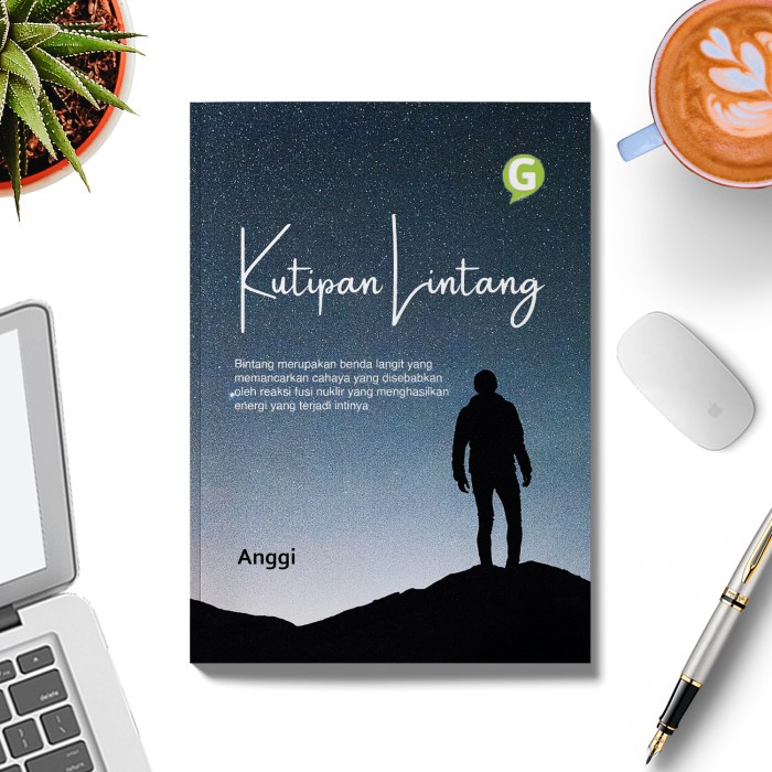 

CODE596 terpercaya Kutipan Lintang