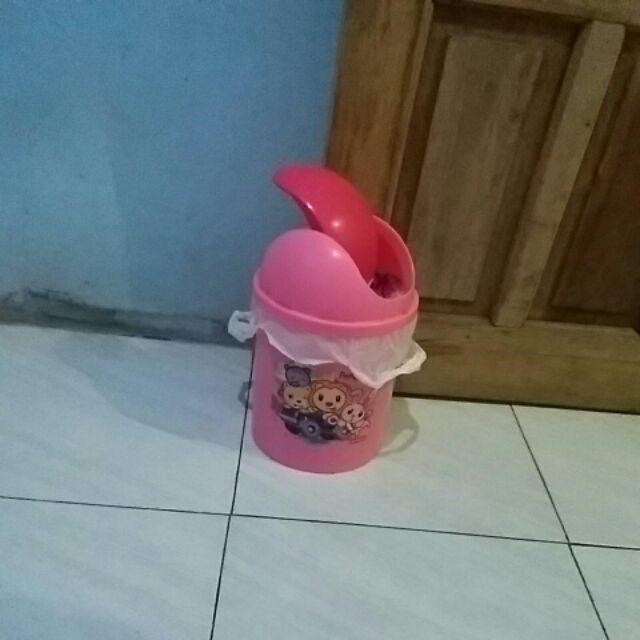 Isolasi Isolatip Tape Anti Panas Tahan Panas Anti High Temperature Tape 1.5cm