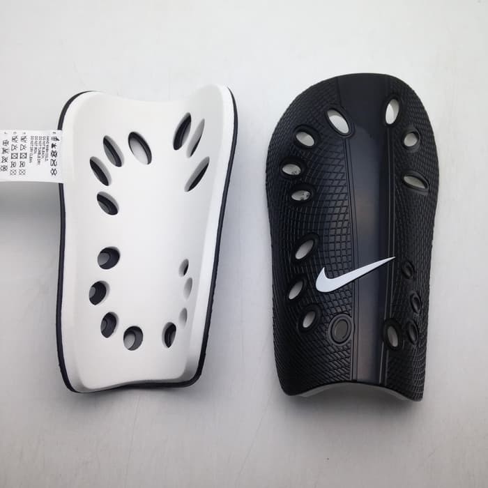Deker Nike J Guard Black White SP0040-009 Original BNIB