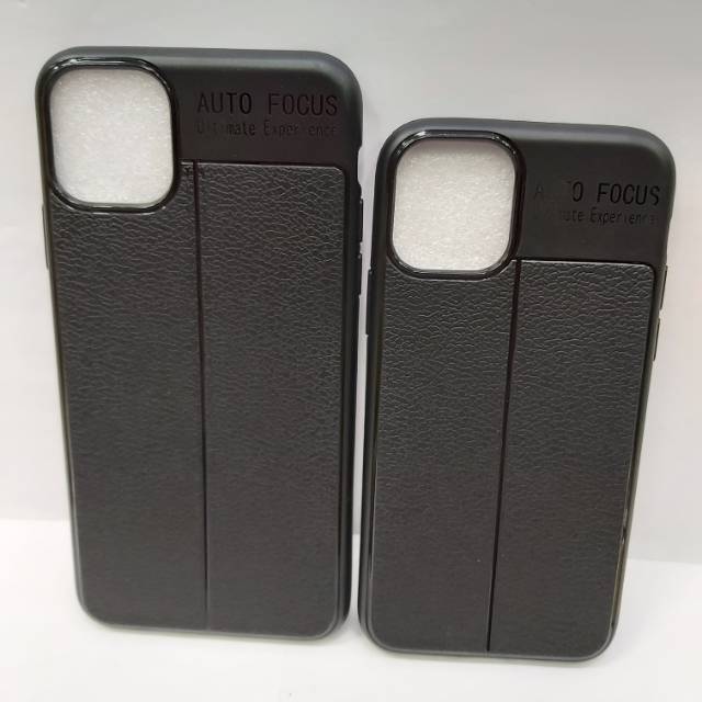 Softcase/Softshell/Silicon Autofokus Iph 11 pro Max / Iph 11 pro