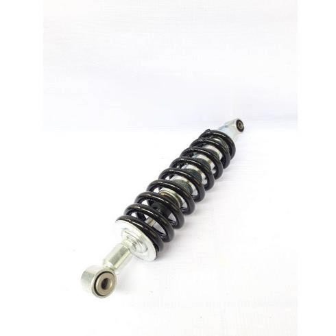 Monoshock TS125 ShockBreaker Suzuki TS 125 Shock Belakang TS125 SKR
