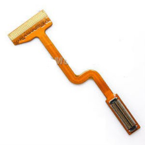 Unik FLEXIBLE SAMSUNG E1272 ORI Limited