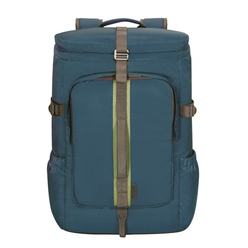 Backpack TARGUS TSB90501 SEOUL 2017 15.6&quot; Turquois - TSB 90501-70