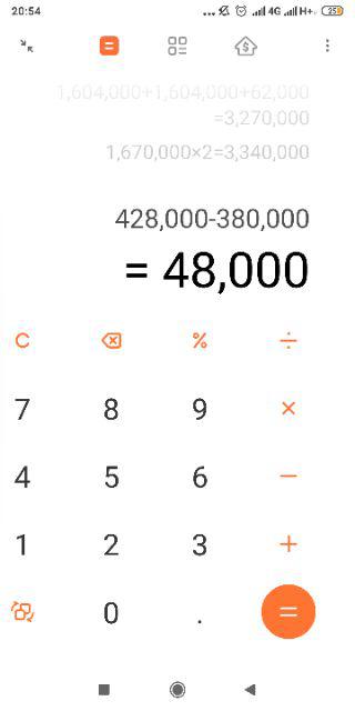 Batik Couple Ahy M L Xl Xxl