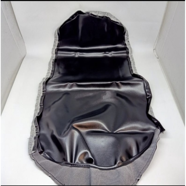 kulit jok ninja 150 r ss original