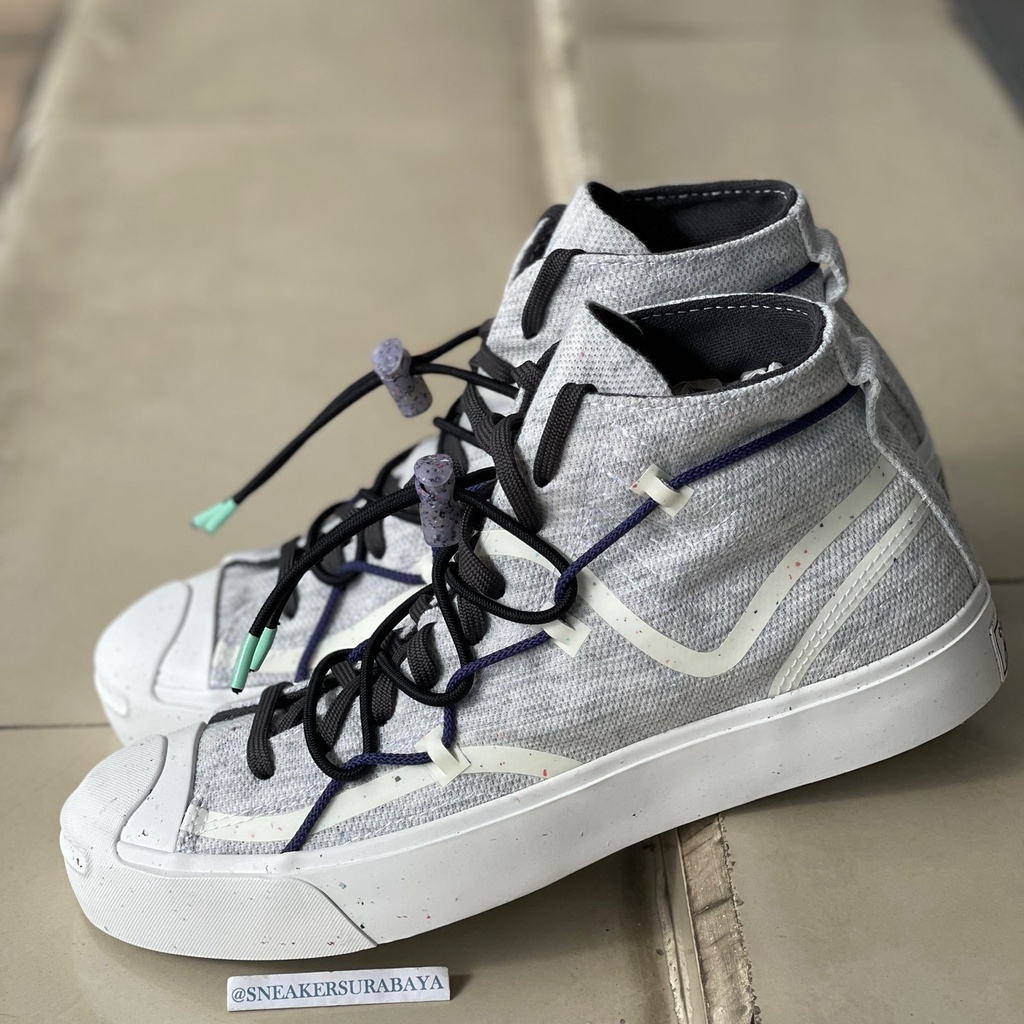converse renew grey