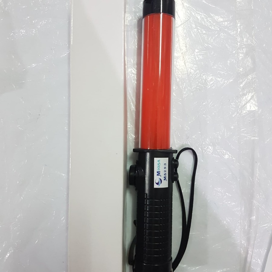 Lampu Senter Parkir Miosa ST-293