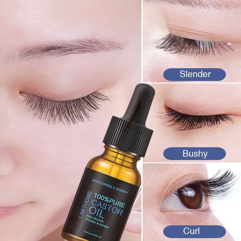 Maskara Pertumbuhan bulu mata Solusi nutrisi bulu mata Esensi bulu mata Pertumbuhan bulu mata Esensi bulu mata alami Esensi pertumbuhan alis bulu mata eyelash extension Penebal bulu mata