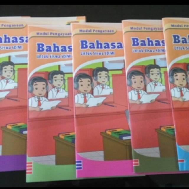 Jawaban lks bahasa inggris kelas 4 sd semester 1